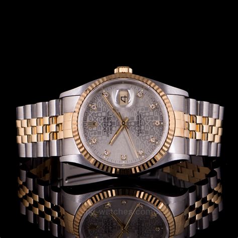 the price of rolex oyster perpetual datejust|rolex oyster perpetual price list.